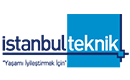 İstanbul Teknik