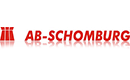 AB-SCHOMBURG