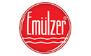 Emülzer