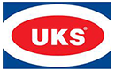 Uks