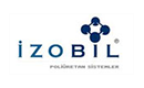 İzobil