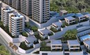 MFA İNŞAAT – BAHÇEŞEHİR KONAKLARI