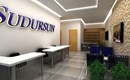 SUDURSUN