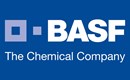 BASF (YKS)