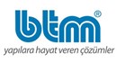 BTM