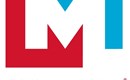MARDAV
