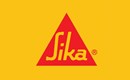 Sika