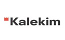 kalekim
